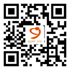 千久金屬手機官網(wǎng)